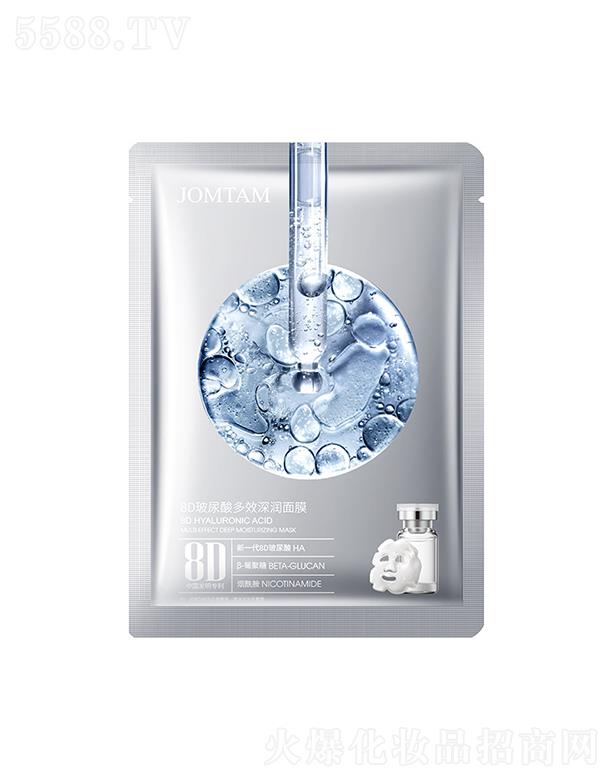 �V���А�ɏ  ������8D�������Ч���Ĥ   �aˮ����