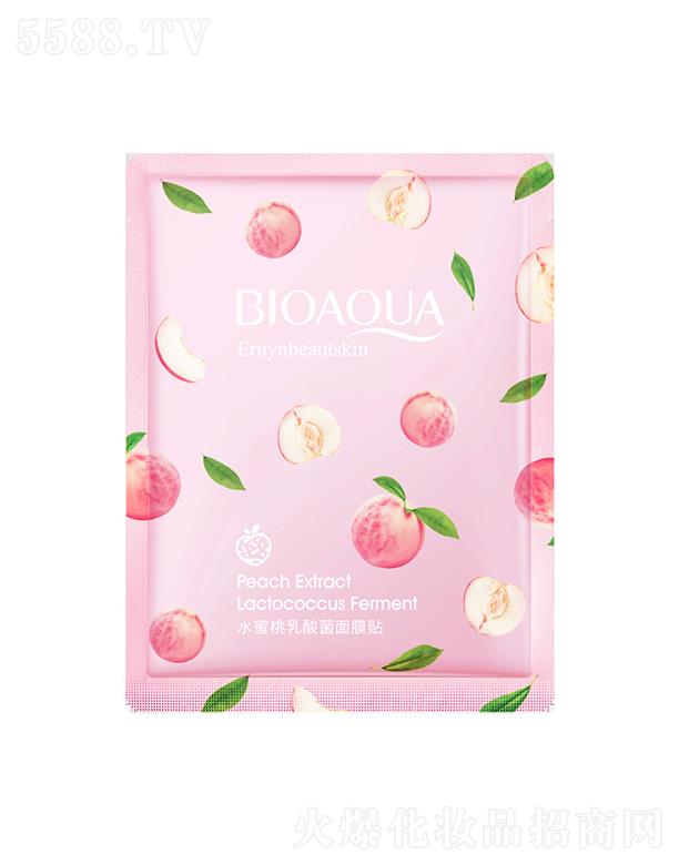 �V���А�ɏ  ��Ȫ��ˮ�����������Ĥ�N   �a(b��)ˮ�̝�