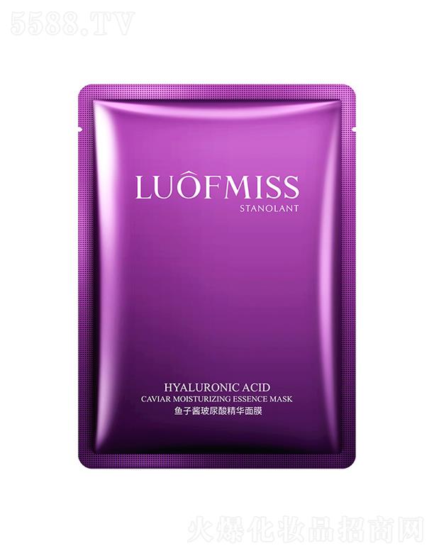 �V���А�ɏ   �已����~���u�����ᾫ�A��Ĥ   �aˮ���B(y��ng)   �غ���ˬ