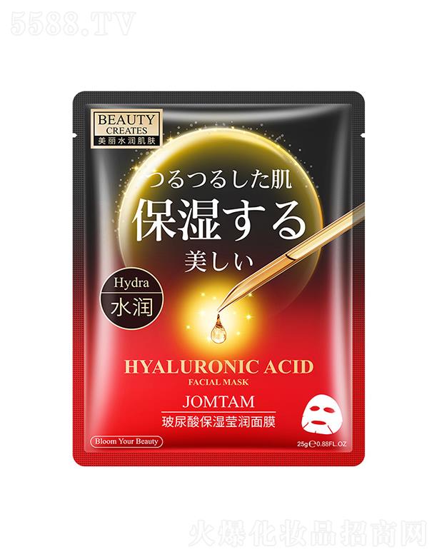 �V���А�ɏ   �����ò����ᱣ�񬓝���Ĥ   �a(b��)ˮ����    �տsë��