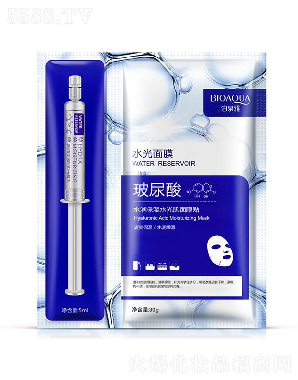 �V���А�ɏ   ��Ȫ�Ų�����ˮ������ˮ�⼡��Ĥ    �����a(b��)ˮ