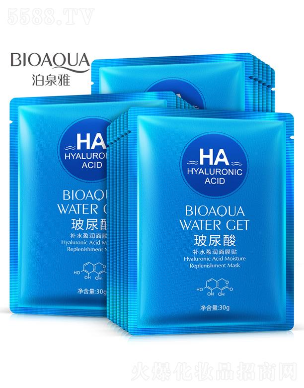 �V���А�ɏ   ��Ȫ�Ų������aˮӯ����Ĥ�N    �����ۻ�