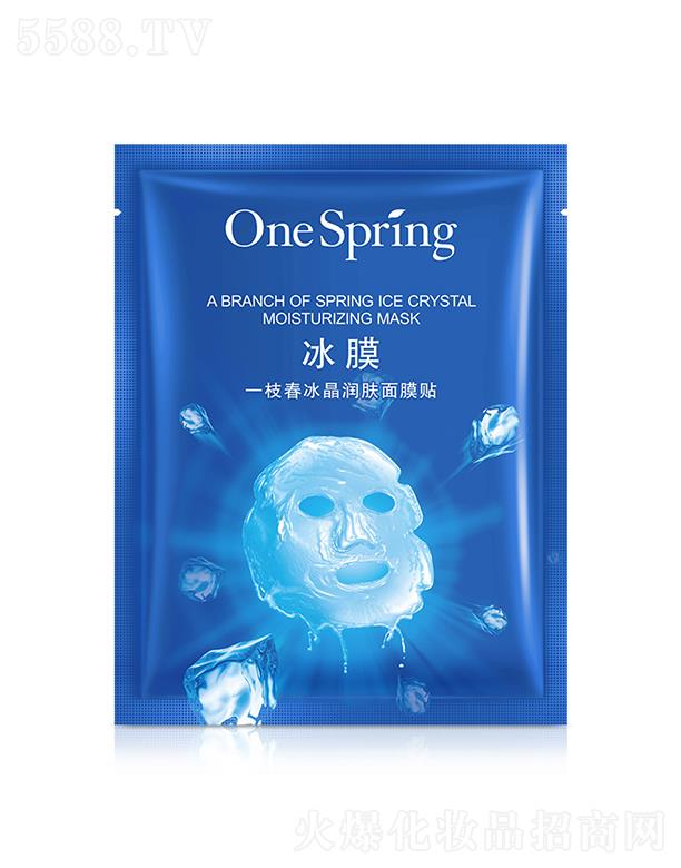 �V���А�ɏ   һ֦���������w��Ĥ   �a(b��)ˮ��ˬ