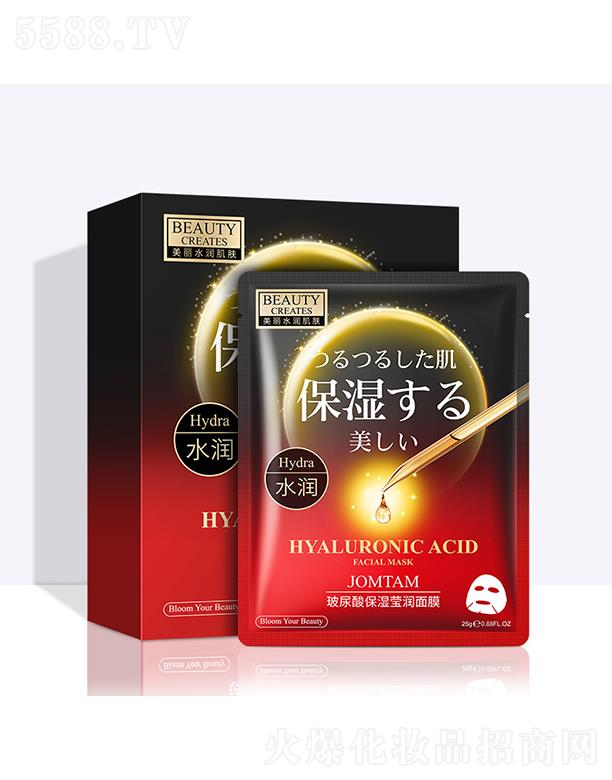 �V���А�ɏ  �����ò����ᱣ�񬓝���Ĥ   �aˮ����   �տsë��