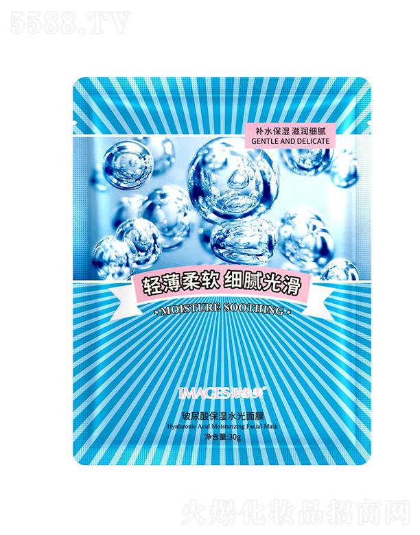 �V���А�ɏ  �����������ᱣ��ˮ����Ĥ   �a(b��)ˮ����