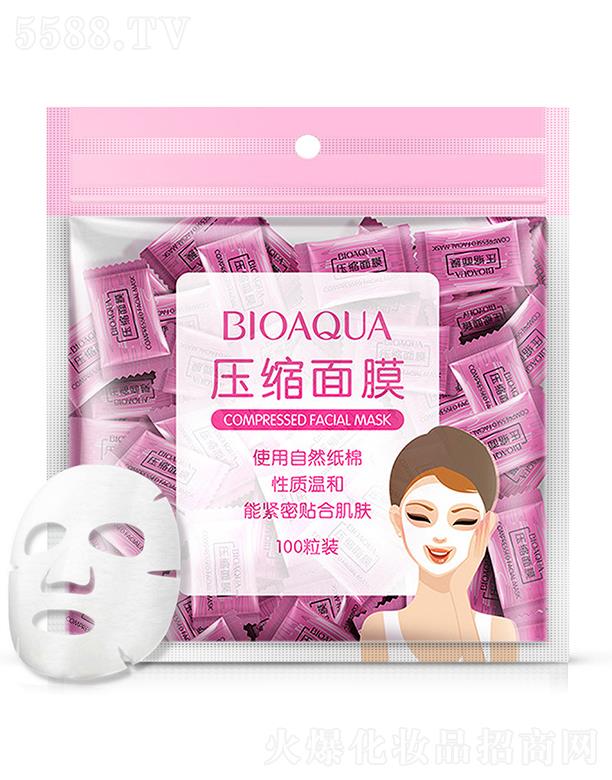 �V���А�ɏ  ��Ȫ�ŉ��s��Ĥ   �o����100��  �H����