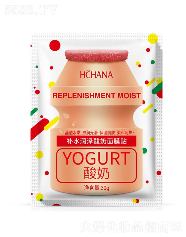 �V���А�ɏ   �n���a(b��)ˮ��(r��n)��������Ĥ   �����ۻ�   �o��(sh��)�n�w