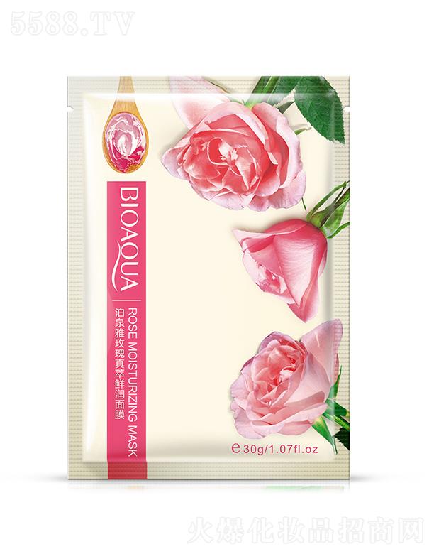 �V���А�ɏ   ��Ȫ��õ�������r����Ĥ   �aˮ����  ����