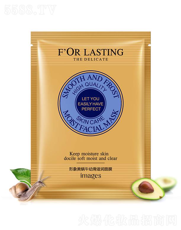 �V���А�ɏ  ������΁ţ�׻��̝�(r��n)��Ĥ   �a(b��)ˮ����