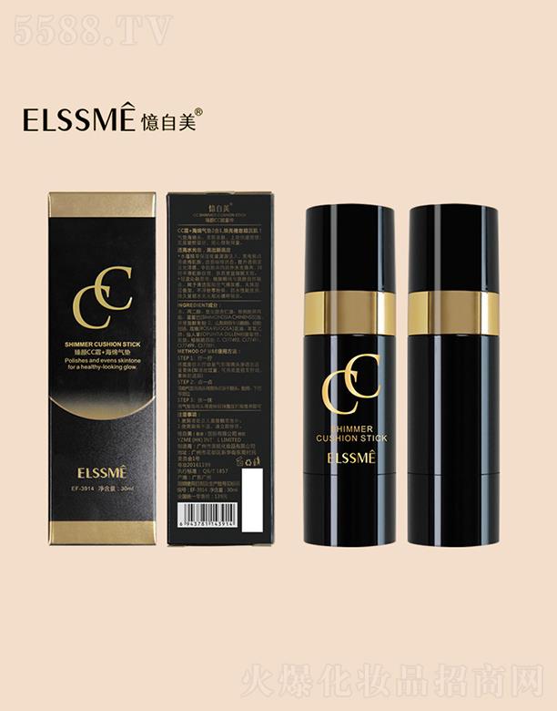 ������������cc�� ���������wɫ