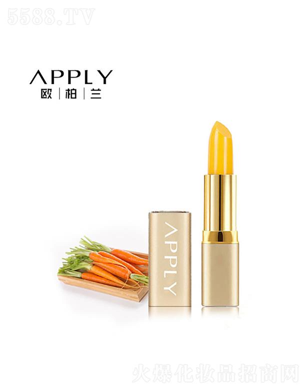 �V�����  �W���m���}�����̝�(r��n)����   ��׃�ڼt