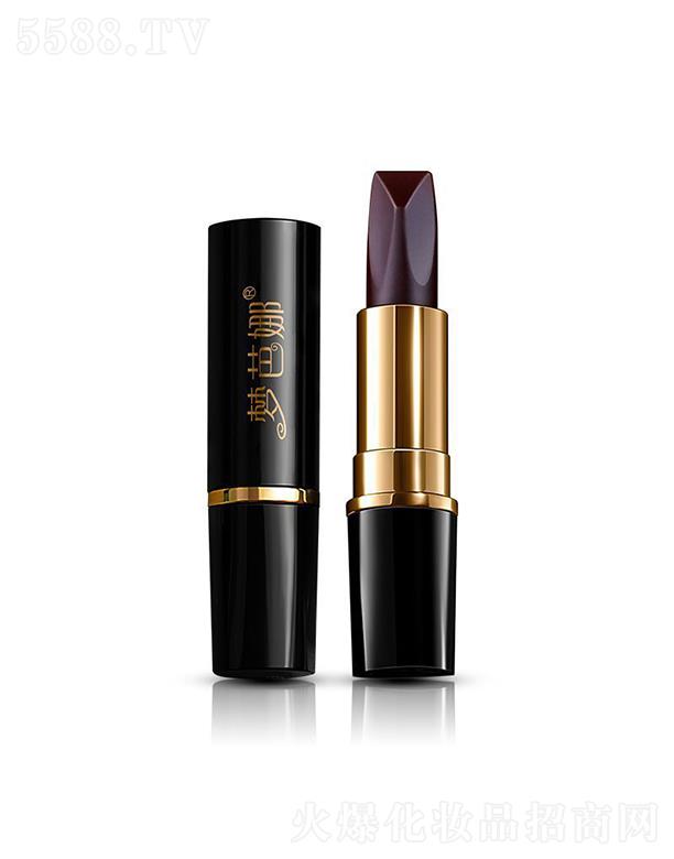 �V�����  ��(m��ng)�����p����ɫ�ڼt   ��ˮ����