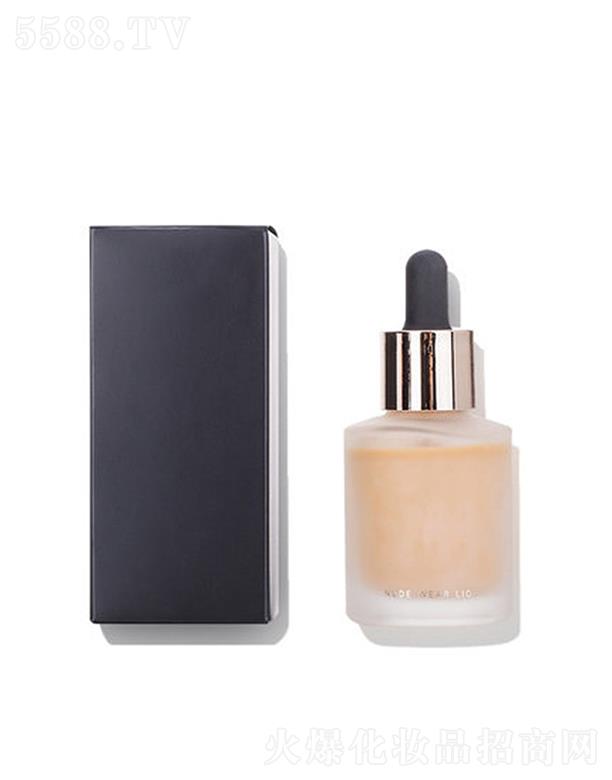 �V�����   ��߼t����ͬ��ιܷ۵�Һ   �p��ˮ��