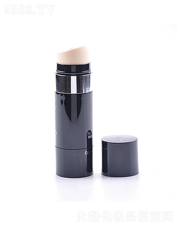 �V�����   ���bb˪?d��)�|�۵�Һ   �������