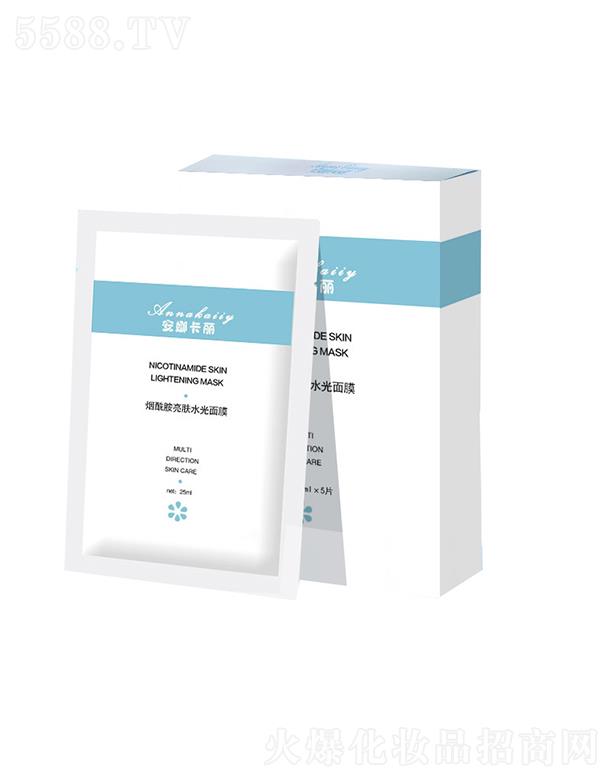 �V�����   ���ȿ������������wˮ����Ĥ   �aˮ����    ������o