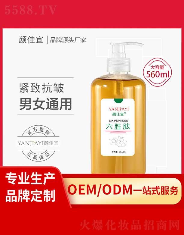 ��������Ŀ���ԭҺ �̝�(r��n)�o���a(b��)ˮ����