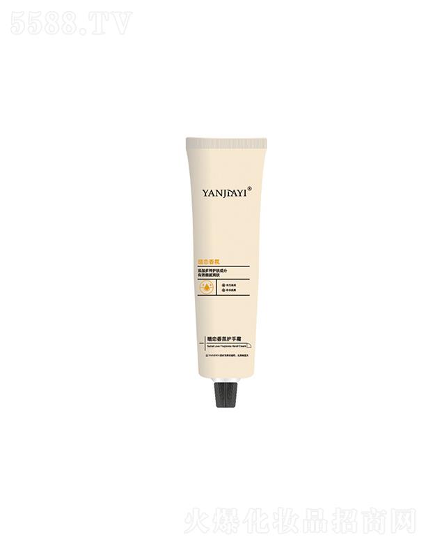 ����������o(h��)��˪ ���٣��d��(r��n)�S���̝�(r��n)�a(b��)ˮ����