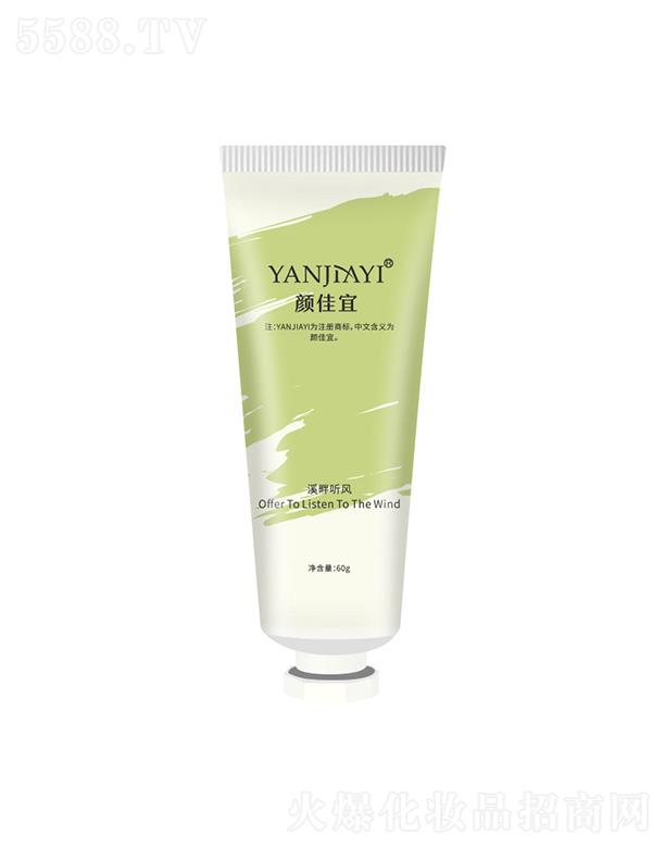 ��������̝��o��˪ Ϫ�� �L(f��ng)