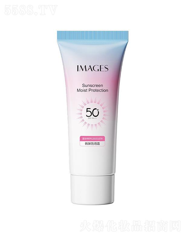 �V���А�ɏ  �������tʯ�����˪   �a(b��)ˮ����