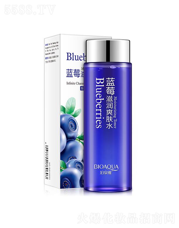 �V���А�ɏ   ��Ȫ���{(l��n)ݮˬ�wˮ   �a(b��)ˮ����   �����տsë��