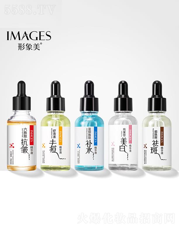 �V���А�ɏ   �����������Ŀ������AҺ   �aˮ���w