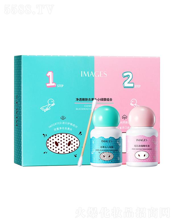 �V���А�ɏ   ��������͸���wȥ���^С�GĤ   �����aˮ