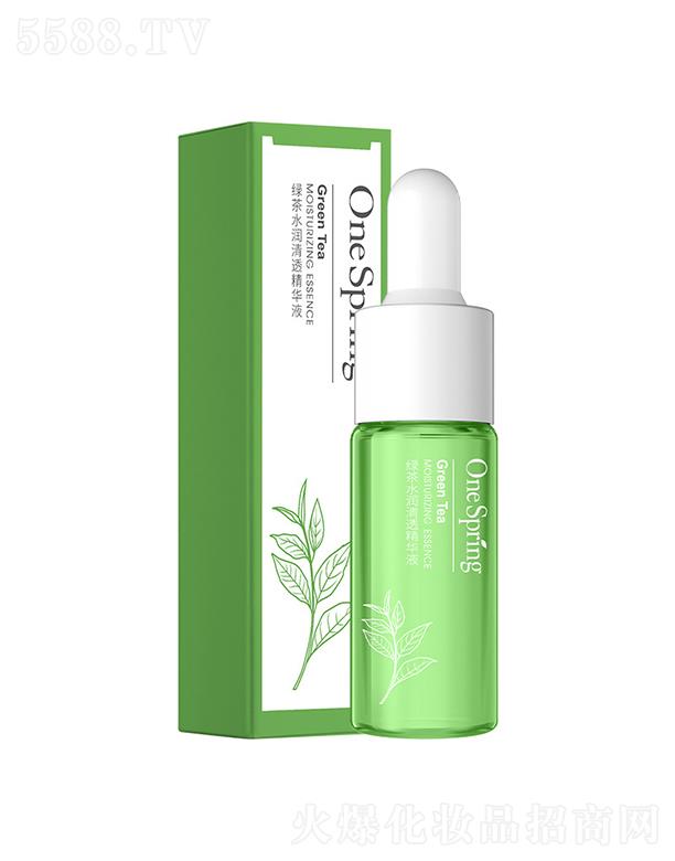 �V���А�ɏ  һ֦���G��ˮ����͸���AҺ   �a(b��)ˮ����