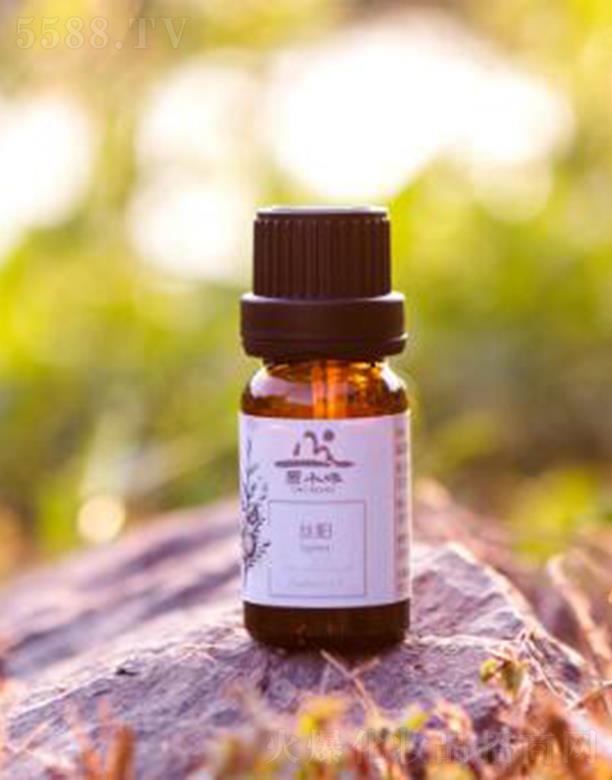 ԭˮζ�z�ؾ��Ͱ���˼�w�澏�����Ք�ë�� ��޹�η�����10ml