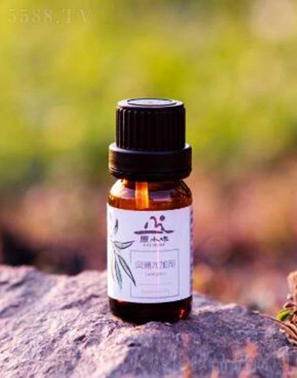 ԭˮζ10ml�ȼ����η��������¿՚���o(h��)�澏��Ѭ����