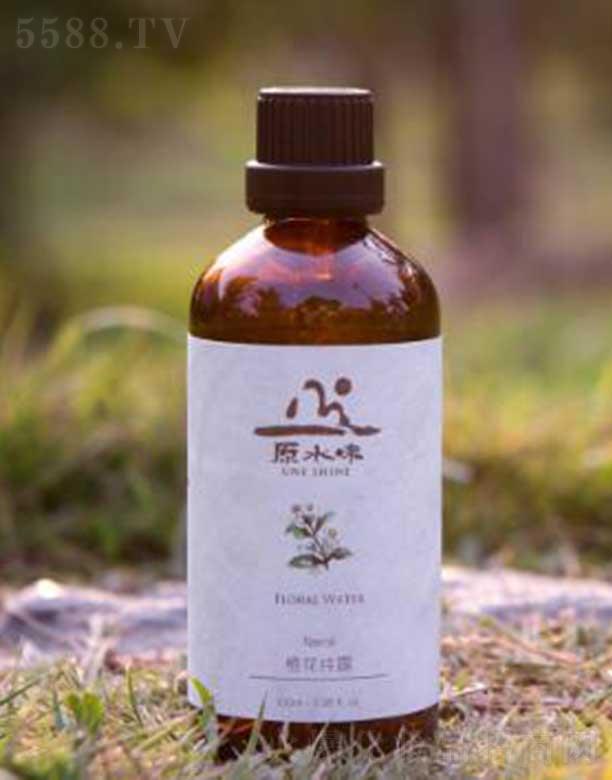 ԭˮζ�Ȼ���¶100mlˬ�wˮ���sԭҺ�o�ƾ��̝�����