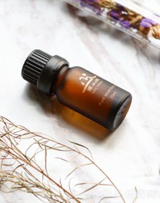 ԭˮζ��(r��n)�����w���A�ͳȻ�̴��޹�²�10ml���ư����غ��̝�(r��n)