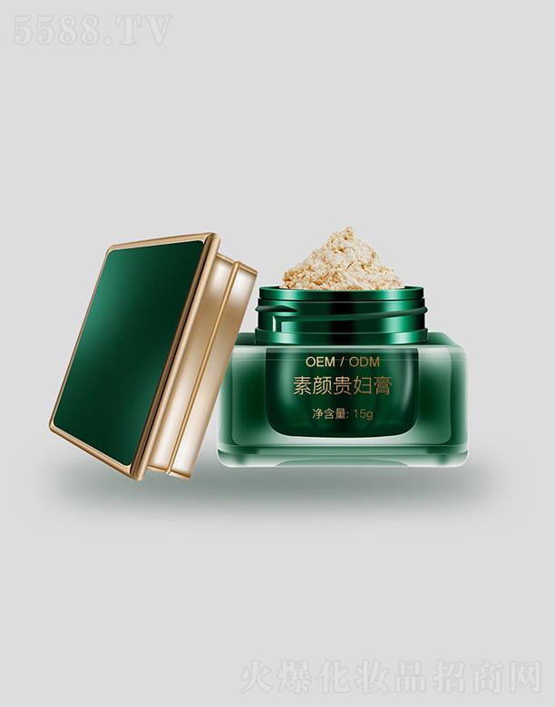 �V���п�����   ����������F�D˪   �aˮ����   ����̝�