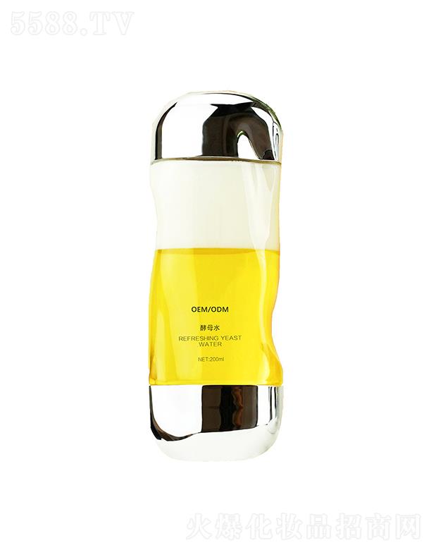 �V���п�����  MKH���ѽ�ĸˮ   �aˮ����