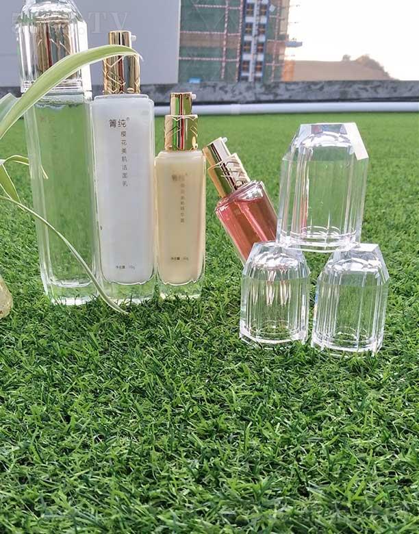 �伃�ѻ������ļ���