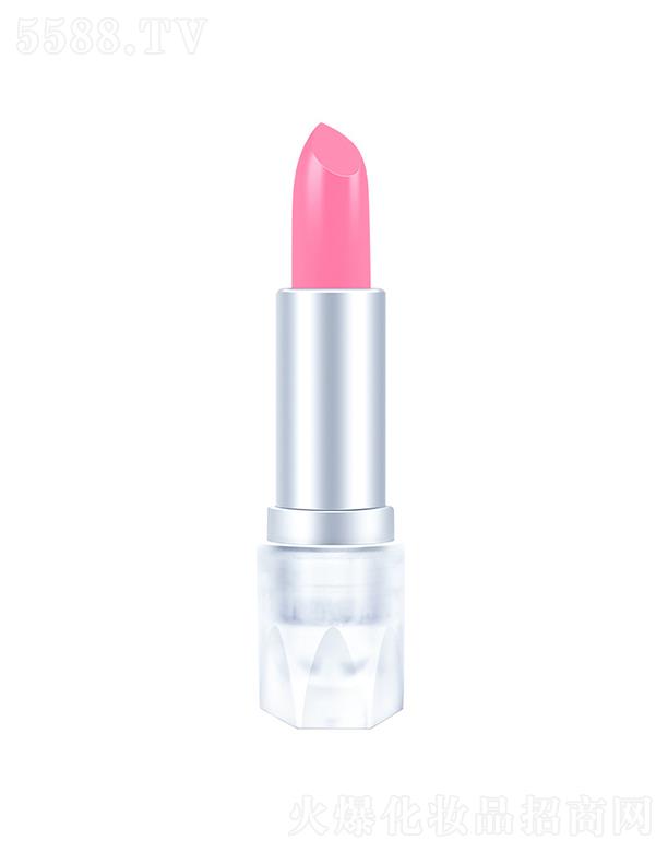 �nˮ�ɲ�ݮ׃ɫ������ �����̝��o(h��)�w�ظ�׃ɫ