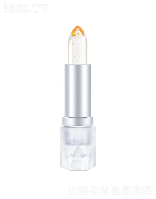 �nˮ�ɽ�׃ɫ���� �ظ�׃ɫǧ��ǧɫ