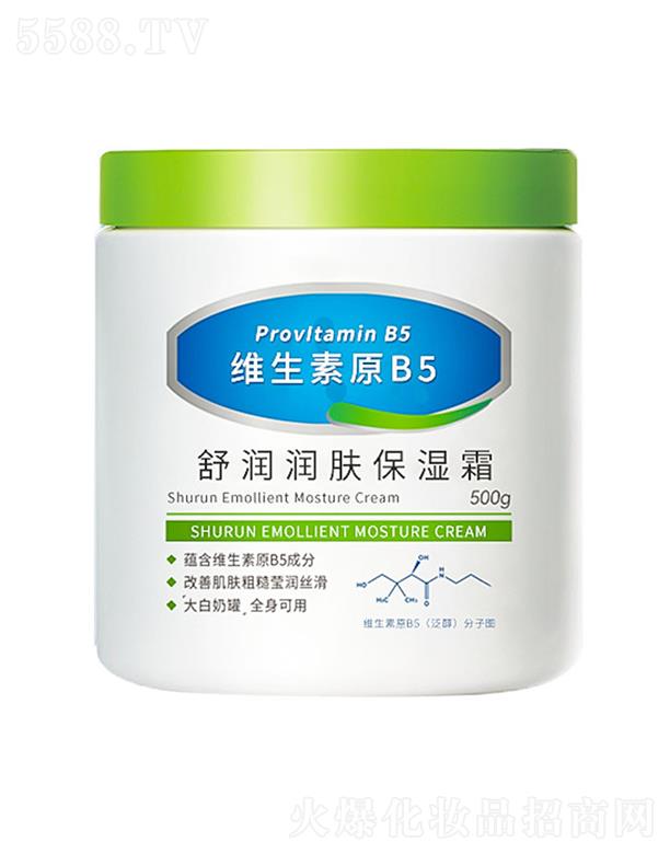 RYDEEN���w����˪ 500g �������a(b��)ˮ����