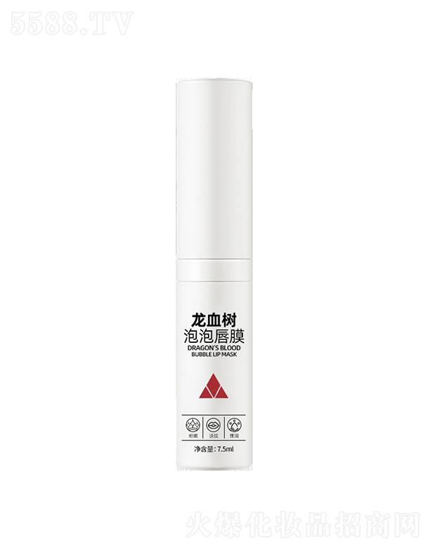 �nˮ����Ѫ�����ݴ�Ĥ �������y����ȥ��Ƥ