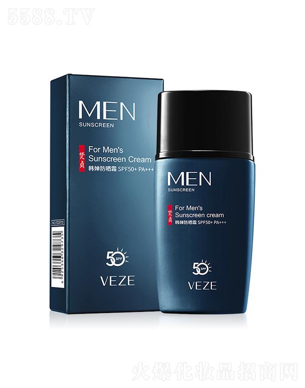 �V���А�ɏ    ��ؑ��ʿ����˪  ��ˬ�̝�(r��n)   ����ā