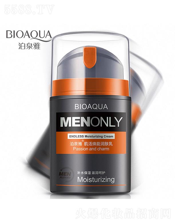 �V���А�(��i)ɏ  ��Ȫ�ż���ܝ�(r��n)�w��   �a(b��)ˮ����