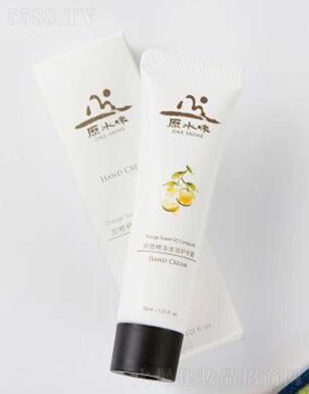 �o��˪Ůԭˮζ��Ȝ؝�30ml�aˮ�����ֲ����w�����̝�����˪����