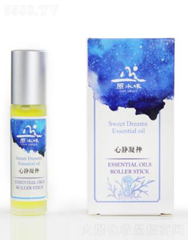 ԭˮζ���o����L���޹�²�̴��z�؏ͷ��L�鰴Ħ