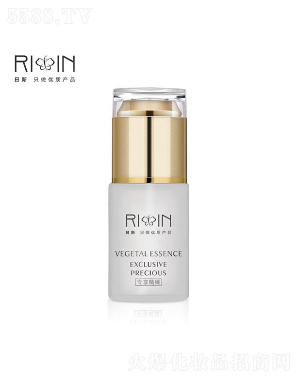 ���»ò�ԭҺ �p�ټ��y�����aˮ