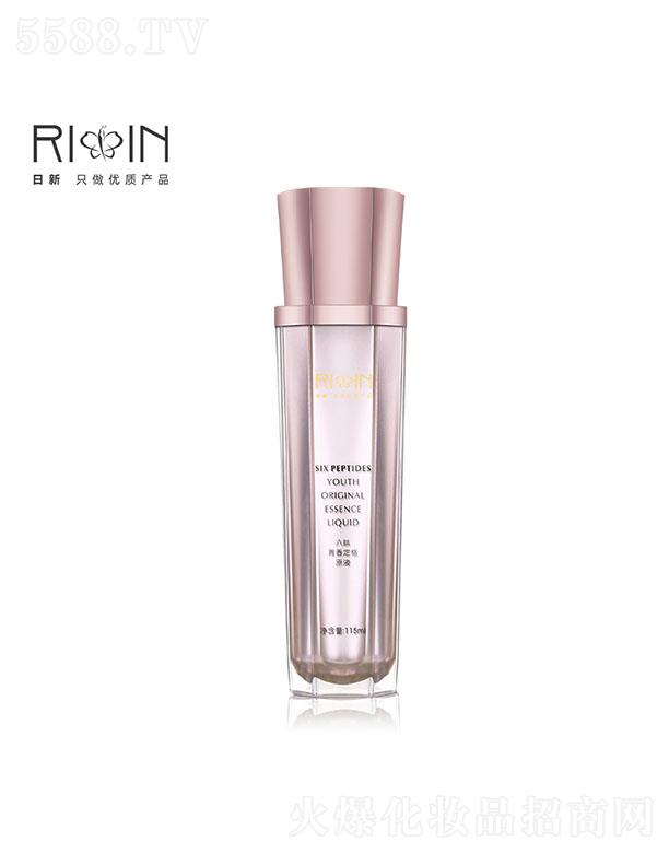 ���������ഺ����ԭҺ ��Ч�Ӿ����w˥��