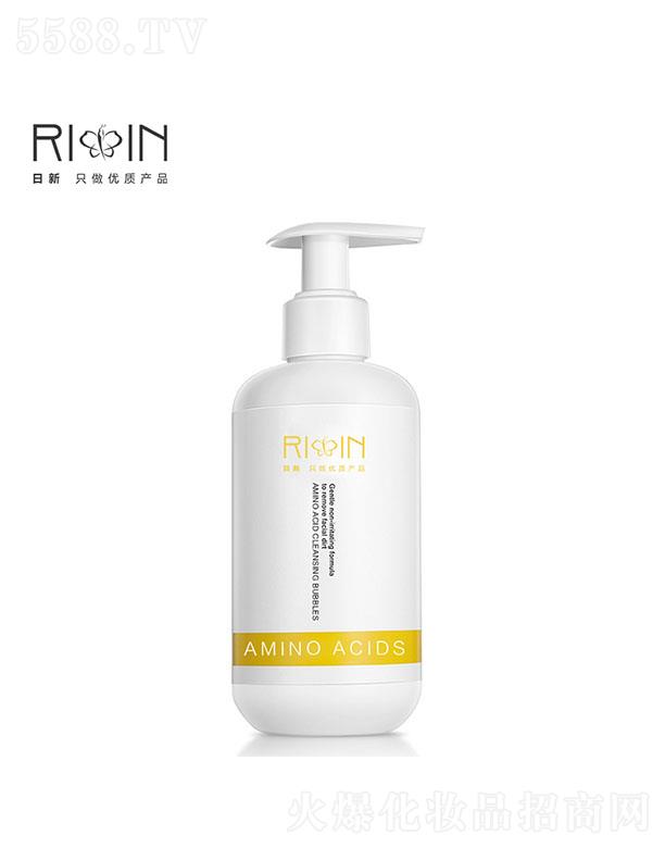 ���°�����ϴ���� �坍���B(y��ng)��Ч��һ