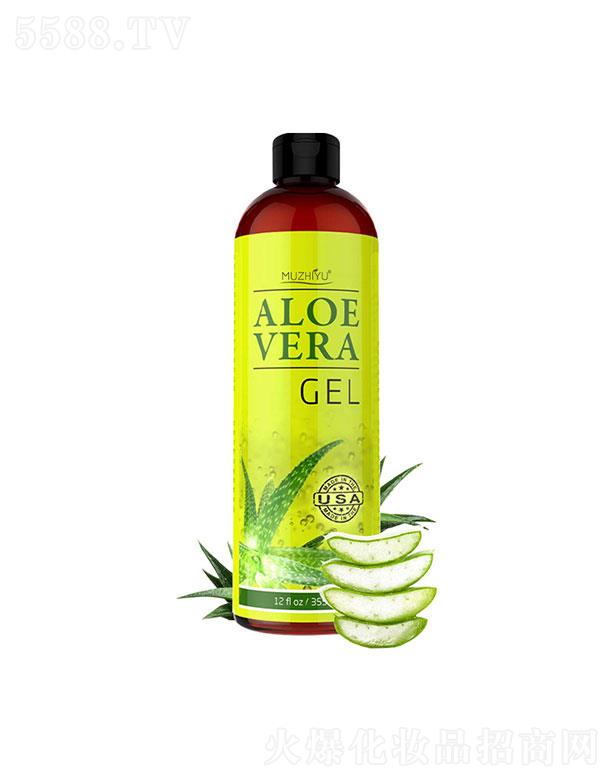 �V�|�Π�������   ����ʹ���o(h��)����J�C���z   ȥ���|(zh��)   �a(b��)ˮ���o(h��)