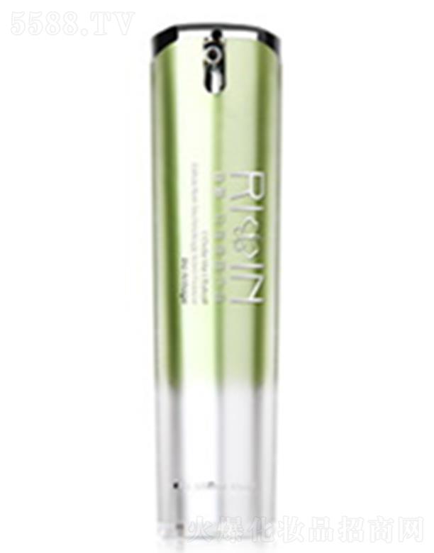 ����ֲ�ﾧ�� �̝�����ˮ��ƽ��