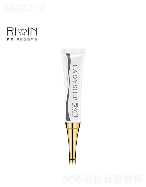 ���������o�µ��y��˪ ƽ�����w