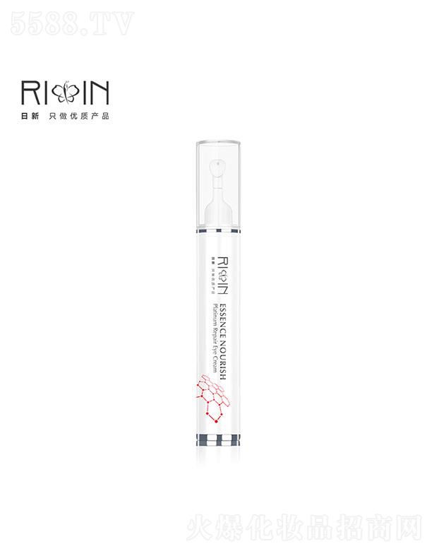 �����K������������˪ �o������ܼ��w��������