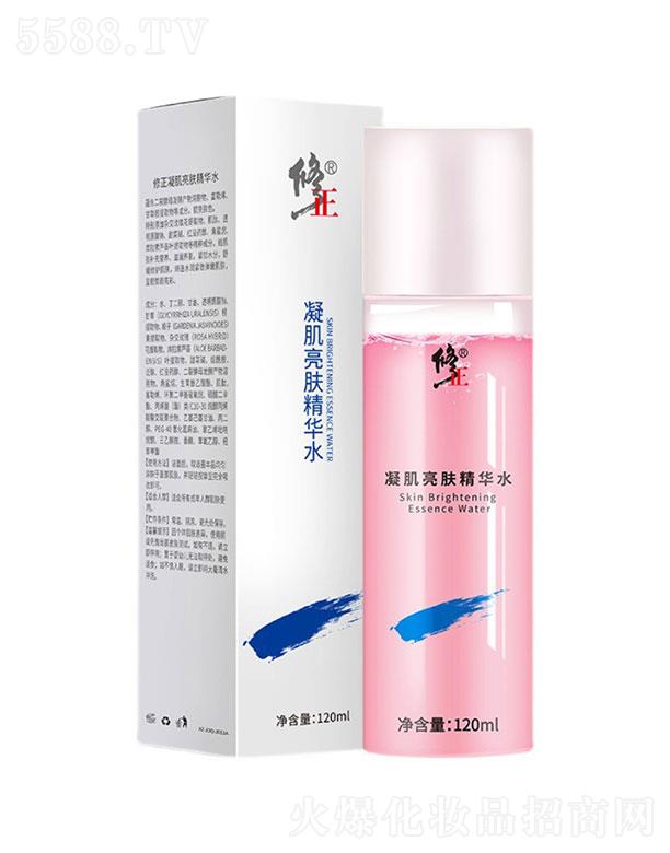 ����������   �����������w���Aˮ   ƽ��ˮ��   ��ˬ����